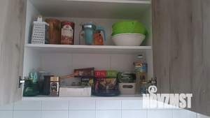 3-к квартира, посуточно, 70м2, 6/10 этаж