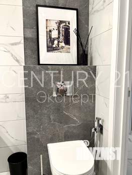 2-к квартира, на длительный срок, 57м2, 7/9 этаж