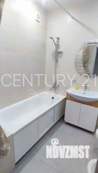 1-к квартира, на длительный срок, 53м2, 11/12 этаж