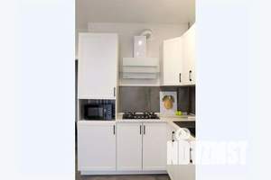 1-к квартира, посуточно, 43м2, 10/13 этаж