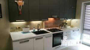 2-к квартира, посуточно, 85м2, 9/10 этаж