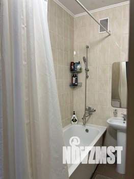 1-к квартира, на длительный срок, 45м2, 2/10 этаж