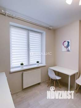 1-к квартира, на длительный срок, 40м2, 5/9 этаж