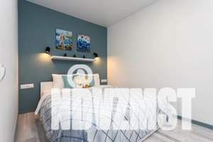 1-к квартира, посуточно, 22м2, 1/9 этаж