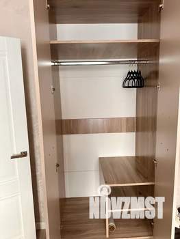 2-к квартира, посуточно, 50м2, 9/10 этаж