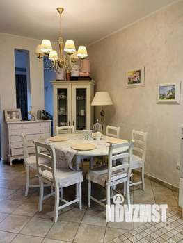 4-к квартира, на длительный срок, 175м2, 3/3 этаж