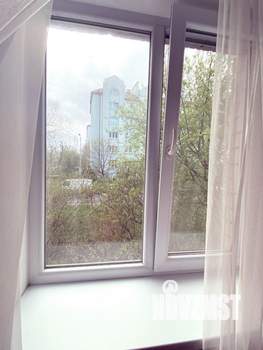 Студия квартира, посуточно, 16м2, 1/5 этаж