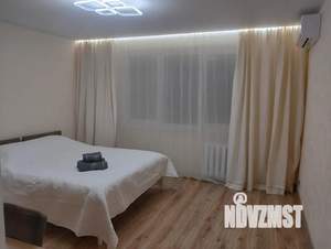 2-к квартира, посуточно, 60м2, 6/9 этаж