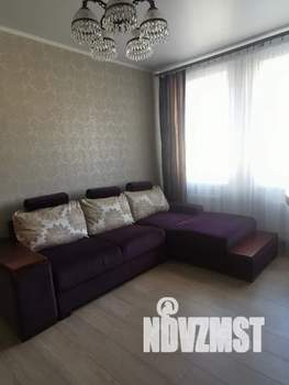 2-к квартира, посуточно, 70м2, 5/7 этаж