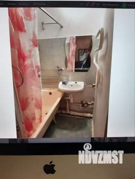 1-к квартира, на длительный срок, 36м2, 1/9 этаж