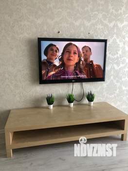 2-к квартира, на длительный срок, 72м2, 7/13 этаж