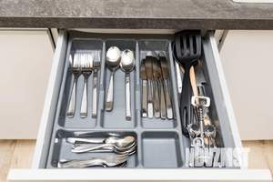 1-к квартира, посуточно, 102м2, 1/4 этаж