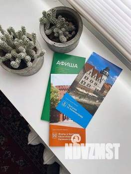 1-к квартира, посуточно, 31м2, 1/1 этаж