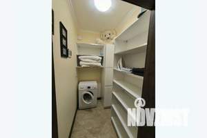 2-к квартира, посуточно, 70м2, 7/9 этаж