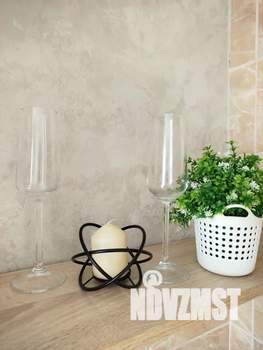 2-к квартира, посуточно, 58м2, 2/9 этаж