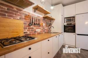 2-к квартира, на длительный срок, 62м2, 1/10 этаж