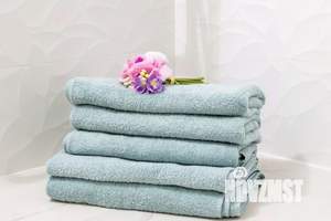 4-к квартира, посуточно, 114м2, 1/1 этаж