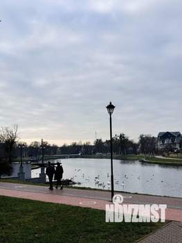 2-к квартира, посуточно, 55м2, 3/8 этаж