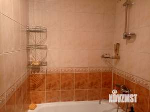 Студия квартира, на длительный срок, 21м2, 2/3 этаж