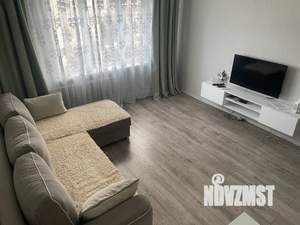 2-к квартира, посуточно, 49м2, 9/10 этаж
