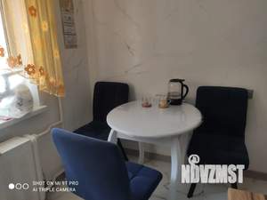 2-к квартира, посуточно, 70м2, 1/9 этаж