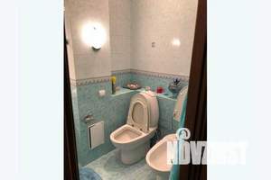 2-к квартира, посуточно, 64м2, 5/9 этаж