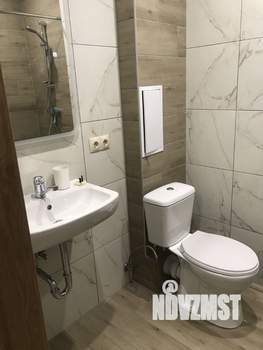 1-к квартира, на длительный срок, 38м2, 2/9 этаж