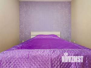3-к квартира, посуточно, 78м2, 3/3 этаж