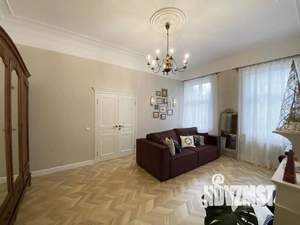 2-к квартира, посуточно, 80м2, 1/1 этаж