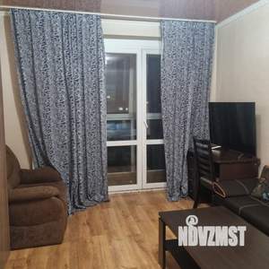 1-к квартира, на длительный срок, 60м2, 7/10 этаж