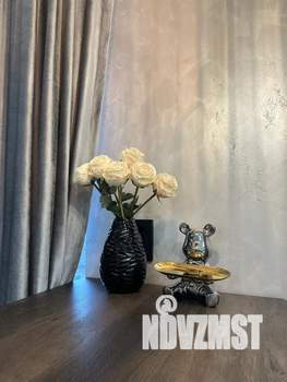 1-к квартира, посуточно, 33м2, 2/5 этаж