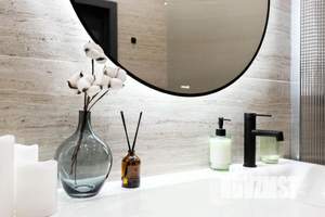 1-к квартира, посуточно, 39м2, 1/1 этаж