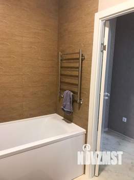 2-к квартира, на длительный срок, 49м2, 2/5 этаж