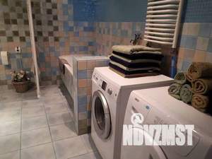 1-к квартира, посуточно, 130м2, 1/1 этаж