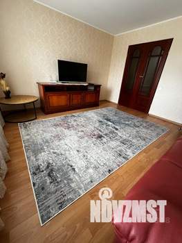 2-к квартира, посуточно, 58м2, 4/16 этаж