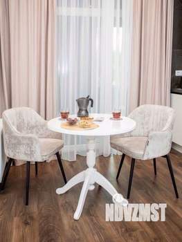 1-к квартира, на длительный срок, 49м2, 2/12 этаж