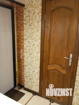 Студия квартира, посуточно, 23м2, 2/3 этаж