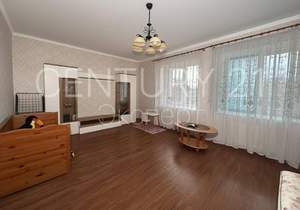 3-к квартира, на длительный срок, 83м2, 3/5 этаж