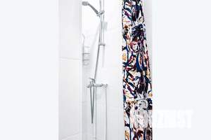 1-к квартира, посуточно, 23м2, 3/5 этаж