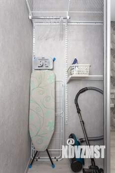 1-к квартира, на длительный срок, 37м2, 9/10 этаж