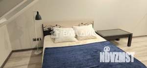 1-к квартира, на длительный срок, 38м2, 10/10 этаж