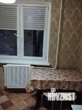 2-к квартира, на длительный срок, 49м2, 2/9 этаж