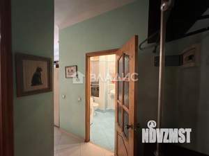 2-к квартира, на длительный срок, 50м2, 1/5 этаж