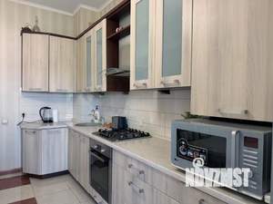 1-к квартира, посуточно, 90м2, 1/1 этаж