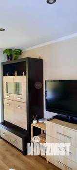 1-к квартира, на длительный срок, 33м2, 3/5 этаж