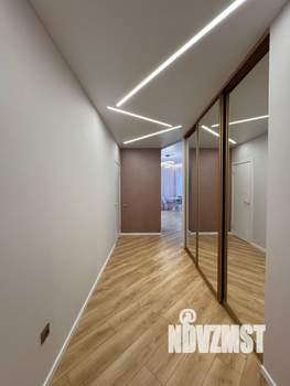 1-к квартира, на длительный срок, 74м2, 9/14 этаж