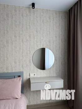 2-к квартира, посуточно, 58м2, 1/1 этаж