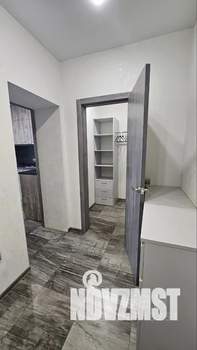 1-к квартира, посуточно, 40м2, 5/14 этаж