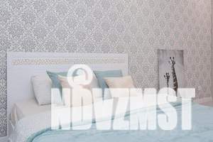 2-к квартира, посуточно, 45м2, 5/12 этаж