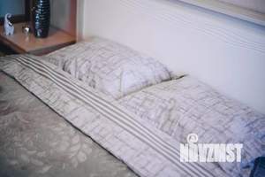 2-к квартира, посуточно, 52м2, 6/9 этаж